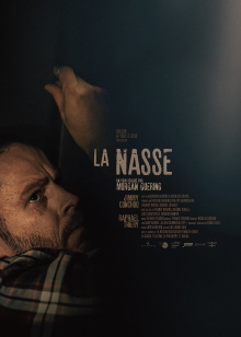 La nasse Trailer