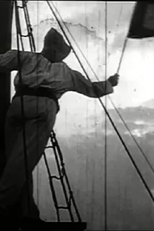 La nave dei leoni Trailer