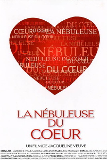 La nébuleuse du cœur Trailer