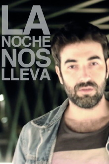 La noche nos lleva Trailer