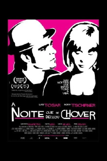 La noche que dejó de llover Trailer