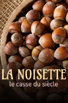 La noisette : le casse du siècle Trailer