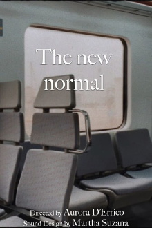 La nova normalitat Trailer