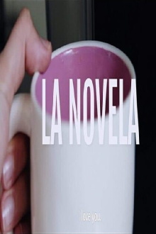 La Novela Trailer