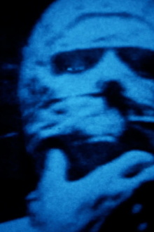 La novia de Frankenstein Trailer