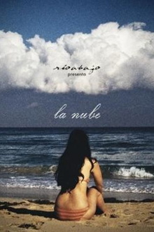 La nube Trailer