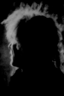 La Nuit Aveugle Trailer