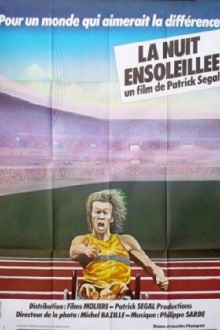 La nuit ensoleillée Trailer