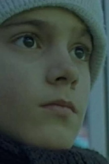 La nuit sera longue Trailer