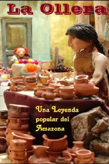 La Ollera Trailer