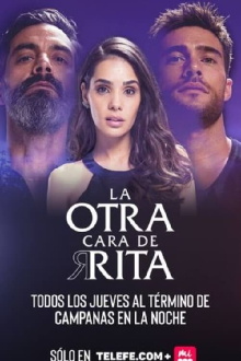 La otra cara De Rita Trailer