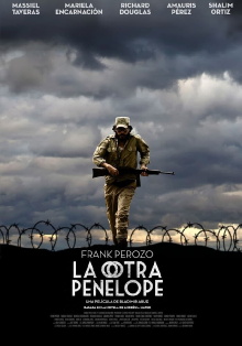 La otra Penélope Trailer