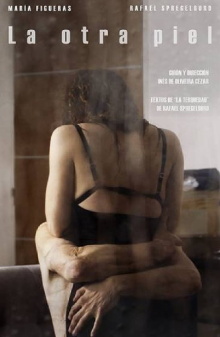 La otra piel Trailer