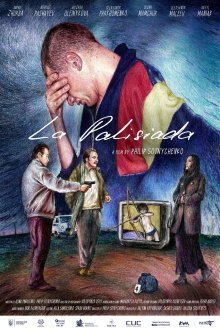 La Palisiada Trailer