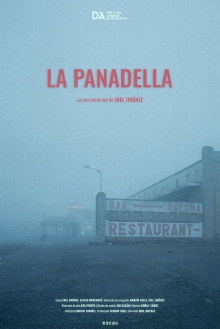 La Panadella Trailer