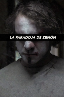 La paradoja de Zenón Trailer