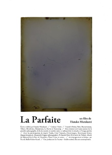 La parfaite Trailer