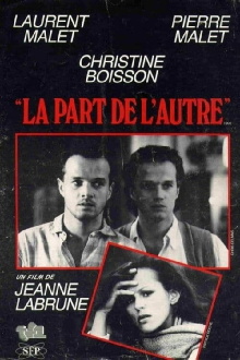 La part de l'autre Trailer