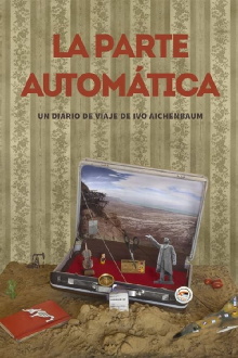 La parte automática Trailer