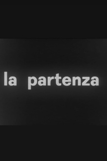 La Partenza Trailer