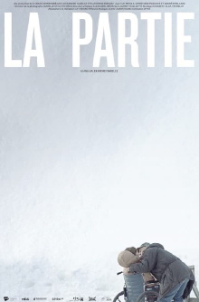 La partie Trailer