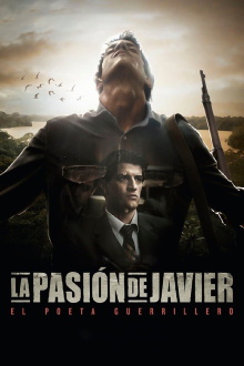 La pasión de Javier Trailer