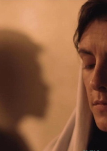 La Pasión de Nella Barrantes Trailer