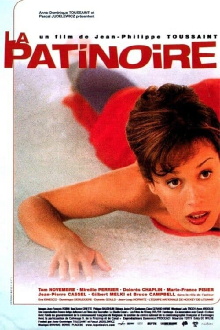 La Patinoire Trailer