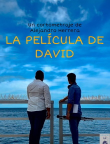 La película de David Trailer