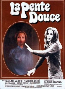 La pente douce Trailer