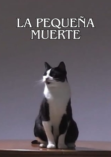La Pequeña Muerte Trailer