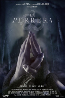 La Perrera Trailer