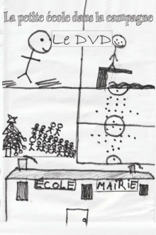 La petite école dans la campagne Trailer