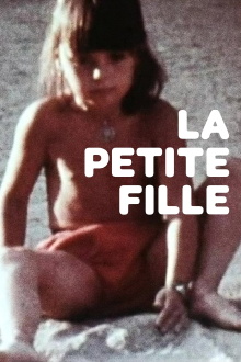 La Petite Fille Trailer
