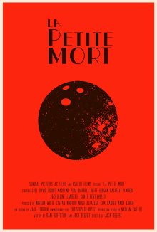 La Petite Mort Trailer