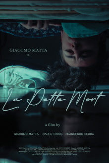 La petite mort Trailer