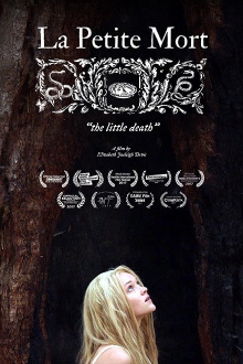 La Petite mort Trailer