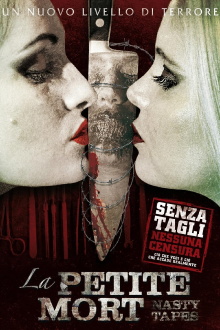 La Petite mort Trailer