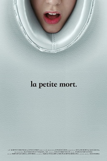 La petite mort Trailer