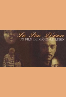 La peur d'aimer Trailer