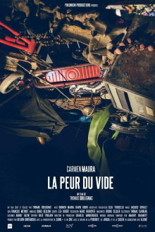 La peur du vide Trailer