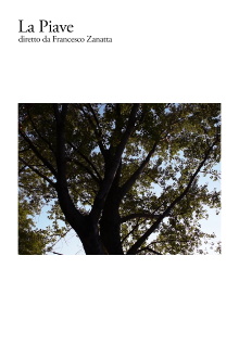 La Piave Trailer