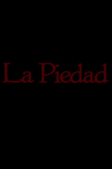 La piedad Trailer