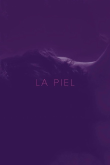 La piel Trailer