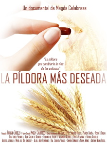 La píldora más deseada Trailer