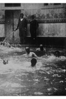 La Piscine d'Aix-les-Bains Trailer