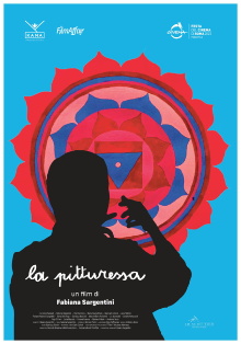 La pitturessa Trailer