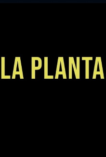 La Planta Trailer
