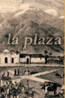La plaza Trailer