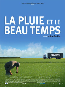 La pluie et le beau temps Trailer